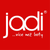 Jadi.cz logo