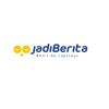 Jadiberita.com logo