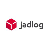 Jadlog.com.br logo