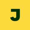 Jadlonomia.com logo