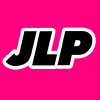 Jadorelespotins.com logo