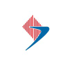 Jadrolinija.hr logo