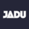 Jadu.net logo