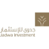 Jadwa.com logo