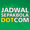 Jadwalsepakbola.com logo
