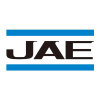 Jae.com logo
