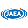Jaea.go.jp logo