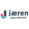 Jaerensparebank.no logo