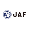 Jaf.or.jp logo