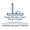Jaffari.org logo