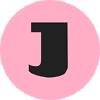 Jafmate.jp logo