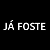 Jafoste.net logo