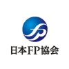 Jafp.or.jp logo