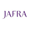 Jafra.com logo