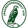 Jagareforbundet.se logo