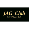 Jagclub.com.tr logo