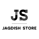 Jagdish Store Pvt Ltd