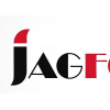 Jagfox.com logo