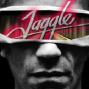 Jaggle.nl logo