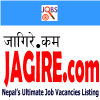 Jagire.com logo