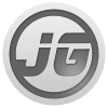 Jagoangadget.com logo