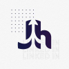 Jagoanhosting.com logo