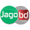 Jagobd.com logo