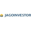 Jagoinvestor.com logo