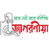 Jagoroniya.com logo