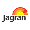 Jagran.com logo
