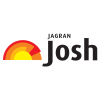 Jagranjosh.com logo