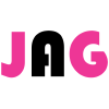 Jagreward.com logo
