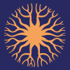 Jagritiyatra.com logo