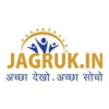 Jagruk.in logo