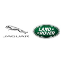 Jaguar.com.au logo