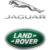 Jaguar.no logo