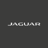 Jaguar.ru logo