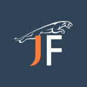 Jaguarforum.com logo