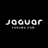 Jaguarforums.com logo
