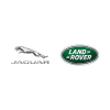 Jaguarlandrovercareers.com logo