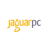 Jaguarpc.com logo