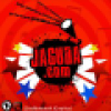 Jaguda.com logo