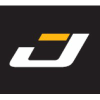 Jagwire.com logo