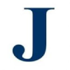 Jahajee.com logo