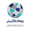 Jahangostarpars.com logo