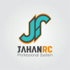 Jahanrc.com logo