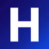 Jahanserver.com logo