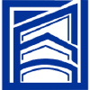 Jahansoleh.com logo