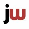 Jahanwp.ir logo