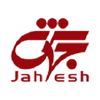 Jaheshbook.com logo